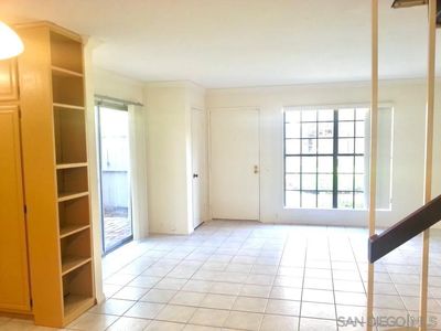 4382 Vision Dr, San Diego, CA, 92121