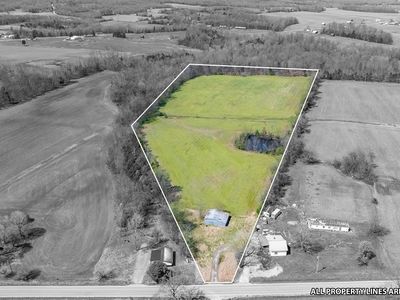 0 Sharon Grove Rd, Sharon Grove, KY, 42280