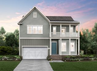 1729 Thicketon Cir, Wake Forest, NC 27587