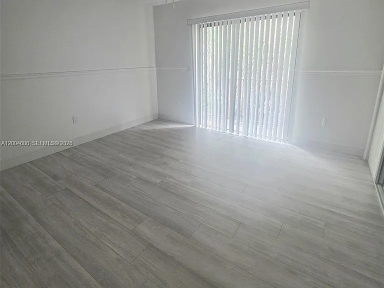 8958 W Sample Rd #8958 — Photo 17