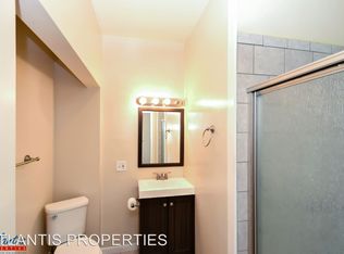 600 S 5th St APT 01, San Jose, CA 95112