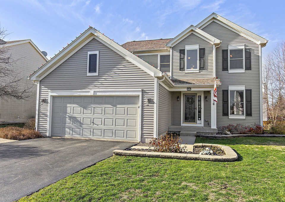 1st image of 66 Briarwood Dr