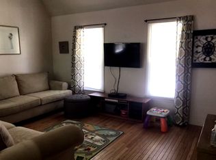 5102 White Pickett Ln, North Chesterfield, VA 23237