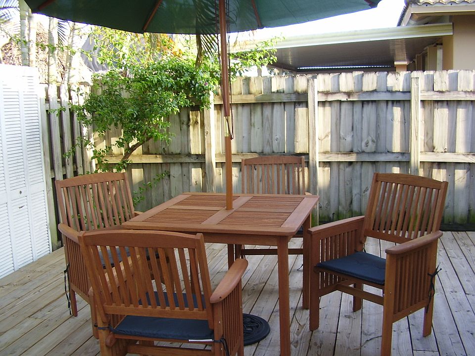 2nd image of 12739 NW 98th Pl
