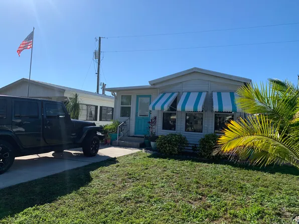 8515 Us Highway 41 N #88, Palmetto, FL 34221