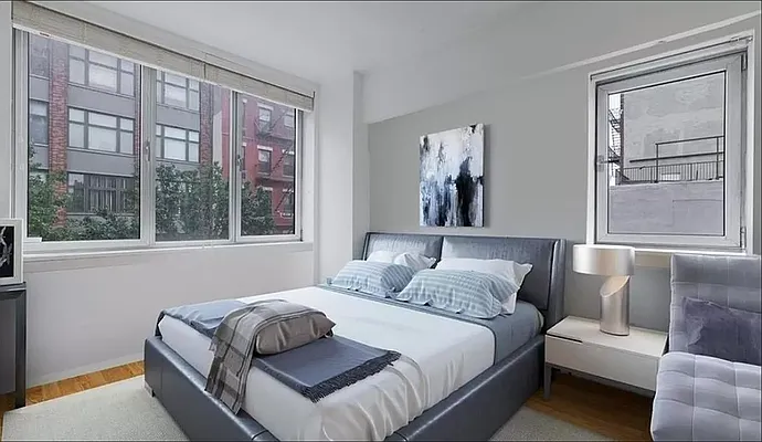 Rented by Compass | media 5