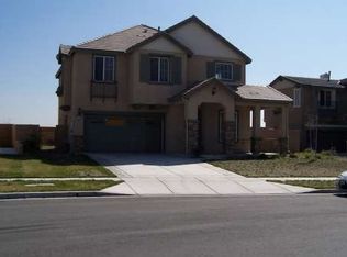 13785 Pelican Dr, Rancho Cucamonga, CA 91739