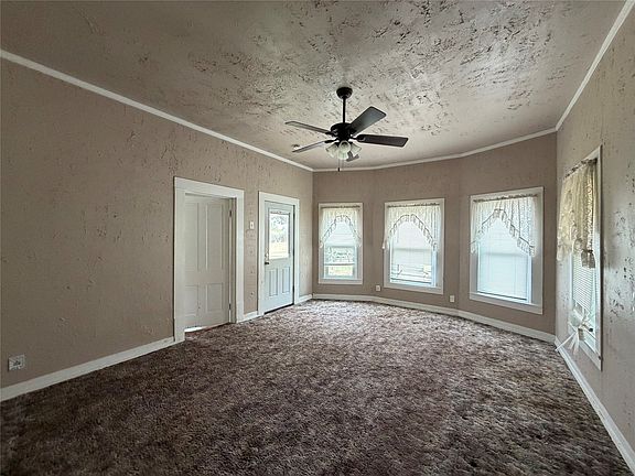 3rd image of 303 E 5th St