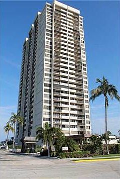 3rd image of 5600 N Flagler Dr APT 2402