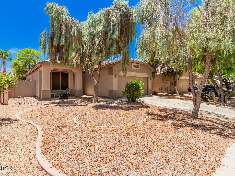 45137 W Gavilan Dr, Maricopa, AZ 85139 Zillow