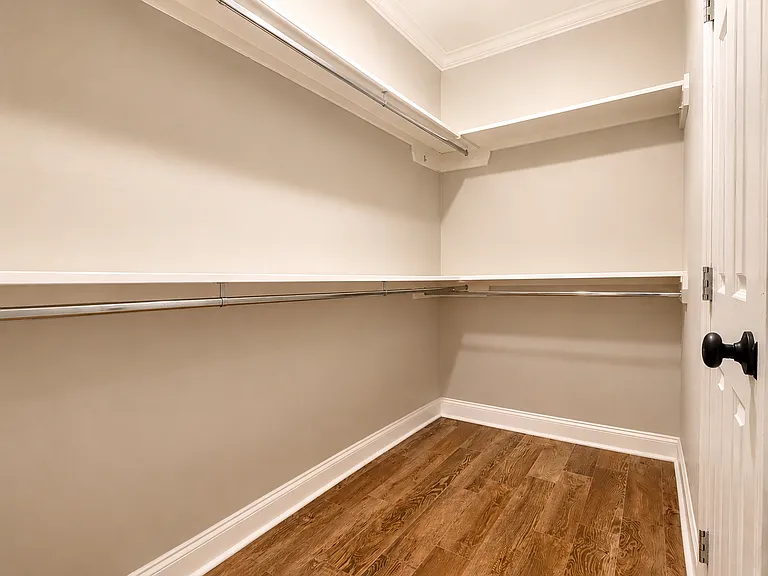 204 Lauren Grace Cir — Photo 8