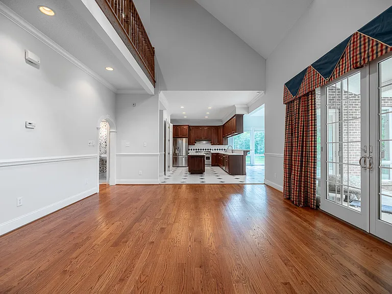 145 Oldham Pl — Photo 34