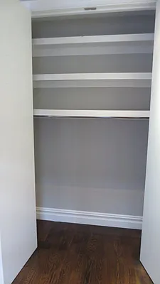 Rented by Bohemia Realty Group | media 10