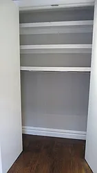 Rented by Bohemia Realty Group