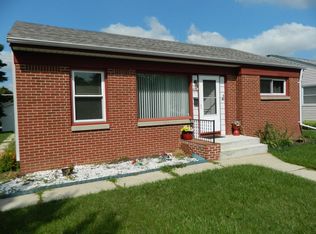 3381 S 68th St, Milwaukee, WI 53219