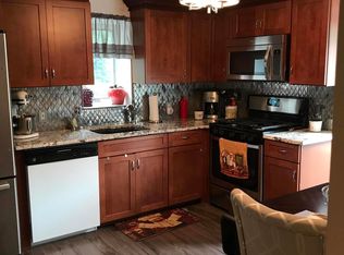 1 Tyson Ln, Freehold, NJ 07728