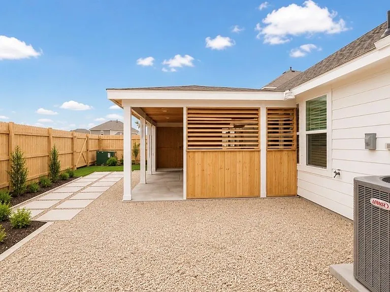 4612 Spoon Bill Cove Dr — Photo 25