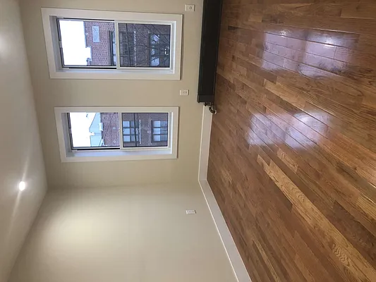 Rented by Living Dream Realty | media 5