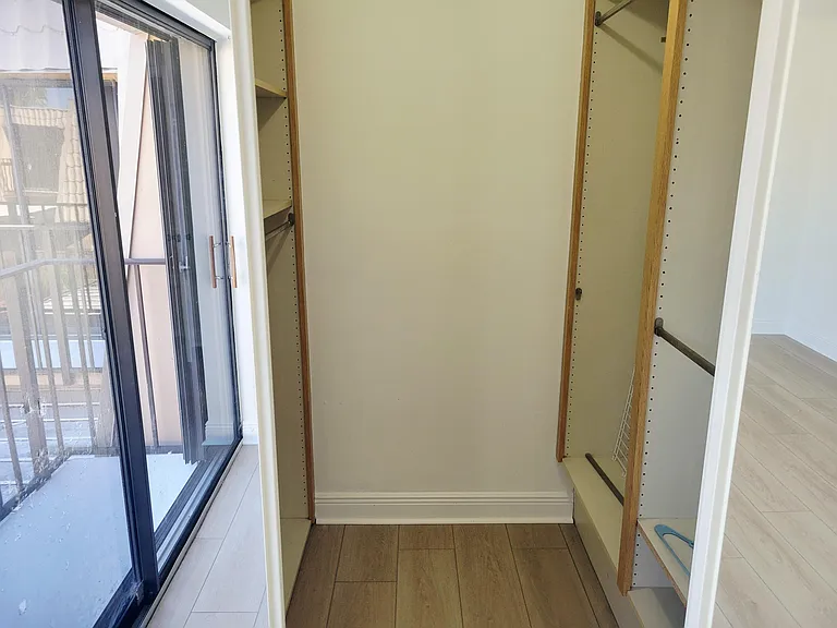 6407 64th Way — Photo 21