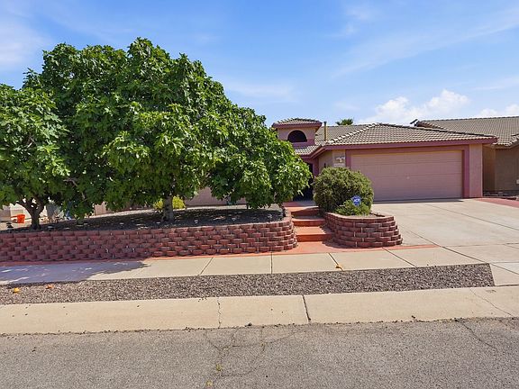 3rd image of 8063 S New Abbey Dr