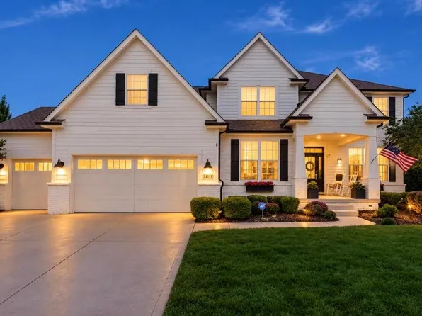13577 Church View Ct, Pickerington, OH 43147
