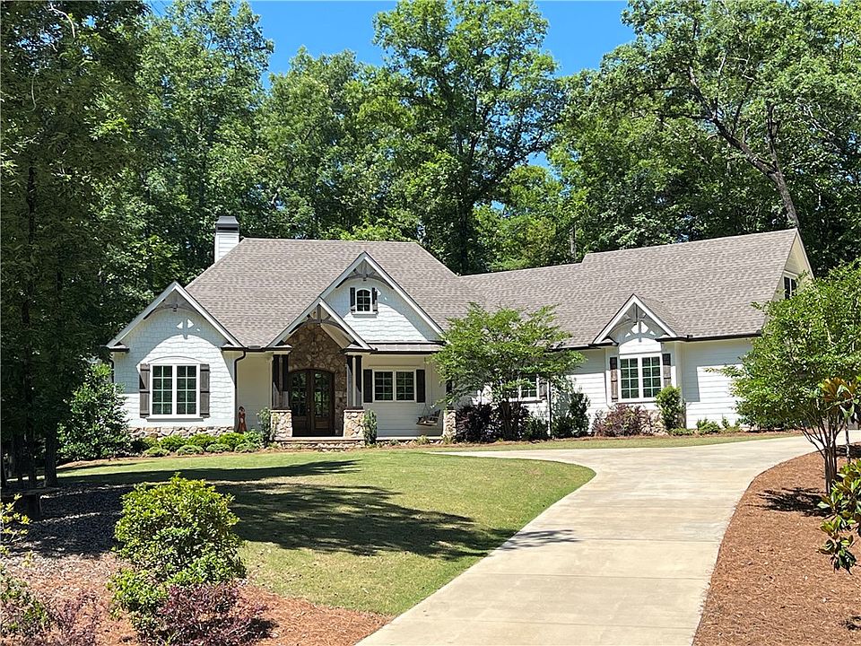 1st image of 190 Lee Road 2159