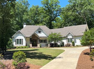 190 Lee Road 2159, Opelika, AL 36804