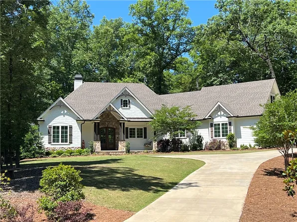 190 Lee Road 2159, Opelika, AL 36804
