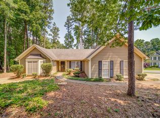 1331 Winding River Trl, Woodstock, GA 30188