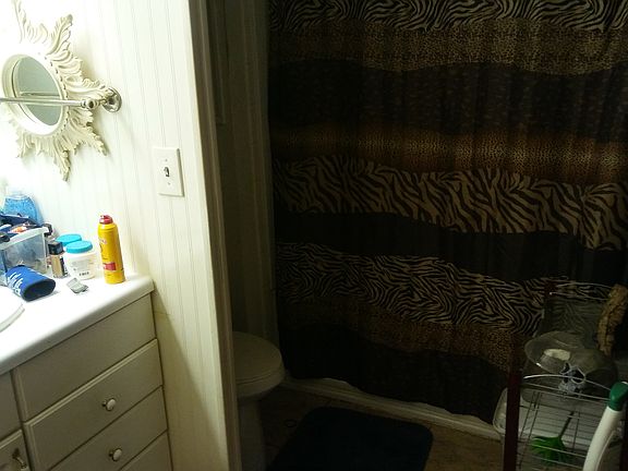 3rd image of 2 Santa Fe Ln