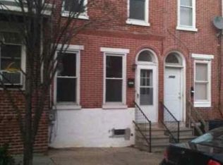 1027 W 7th St, Wilmington, DE 19805