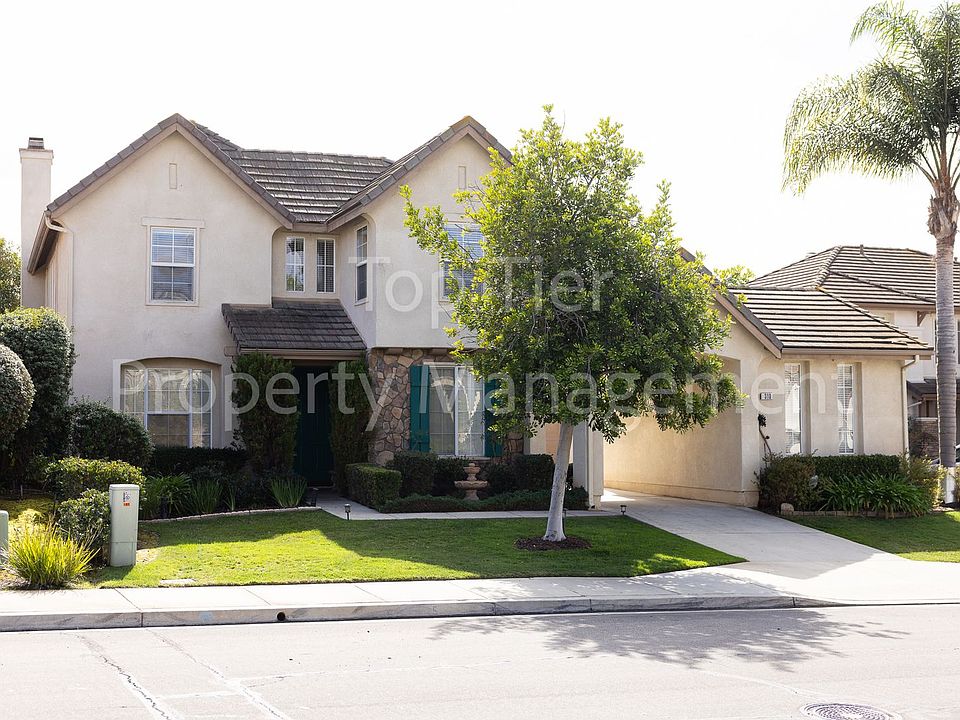 1st image of 310 Crownview Ct
