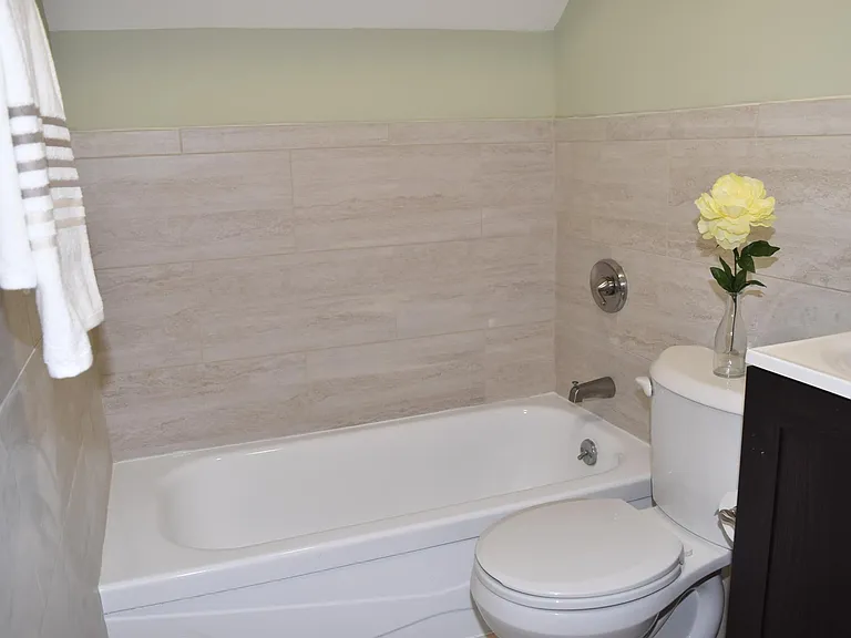 1462 Tallberry Dr — Photo 19