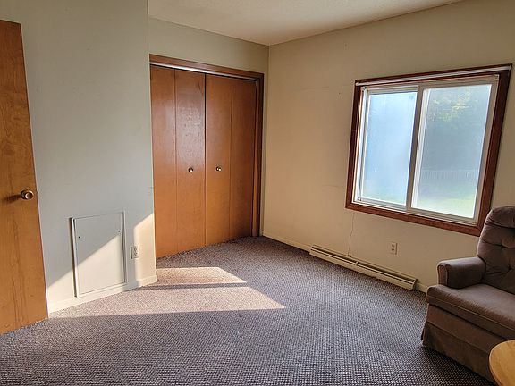 4th image of 22718 Little Smokies Ln