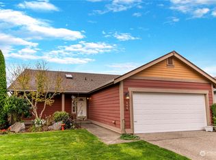 144 Goldmyer Dr, Chehalis, WA 98532
