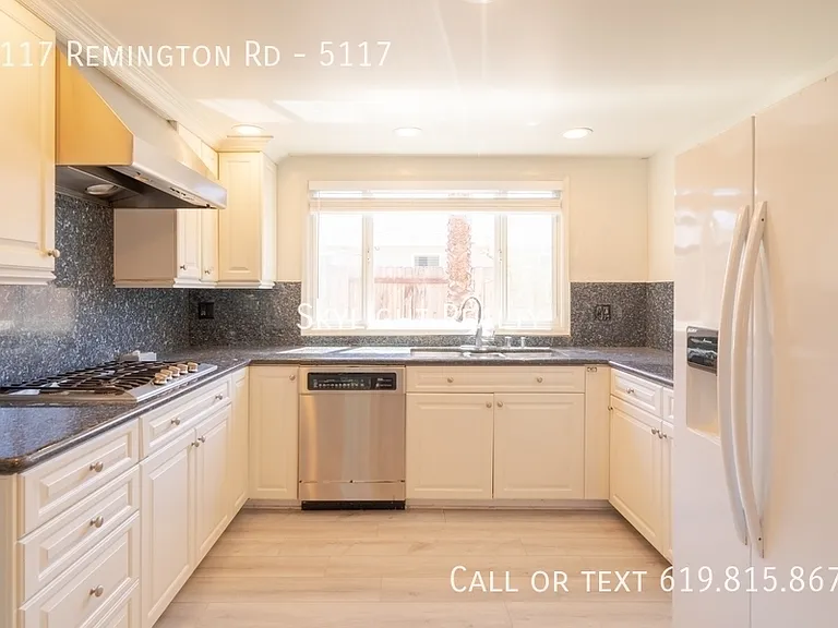 5117 Remington Rd #5117 — Photo 8