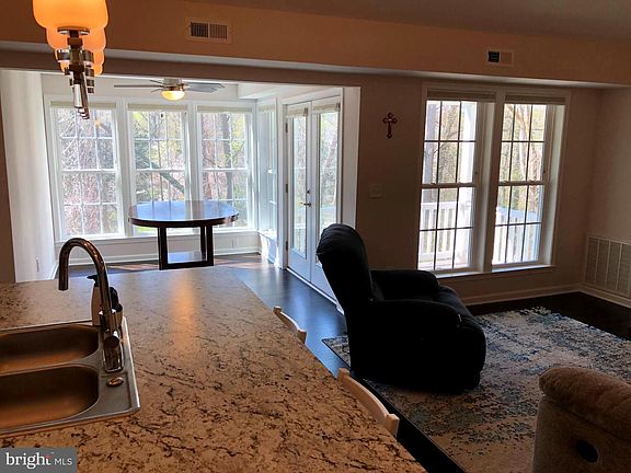 4th image of 764 Southern Hills Dr #G-7l