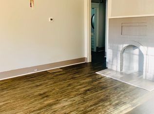 1751 Marietta Rd NW APT 2, Atlanta, GA 30318