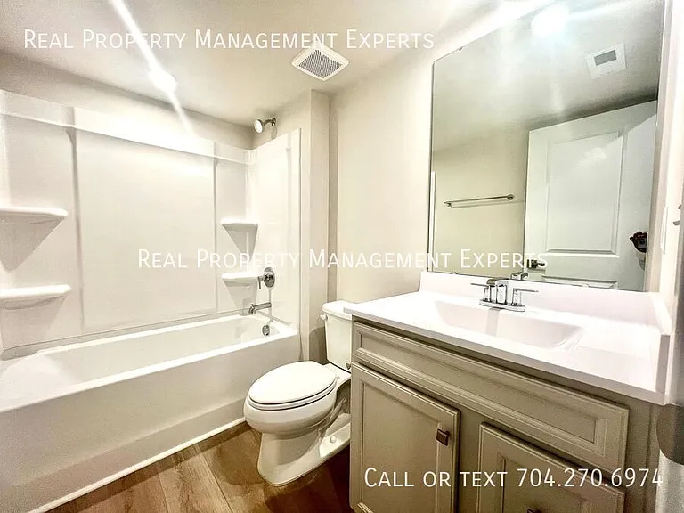 1068 Bracken Hill Rd — Photo 10