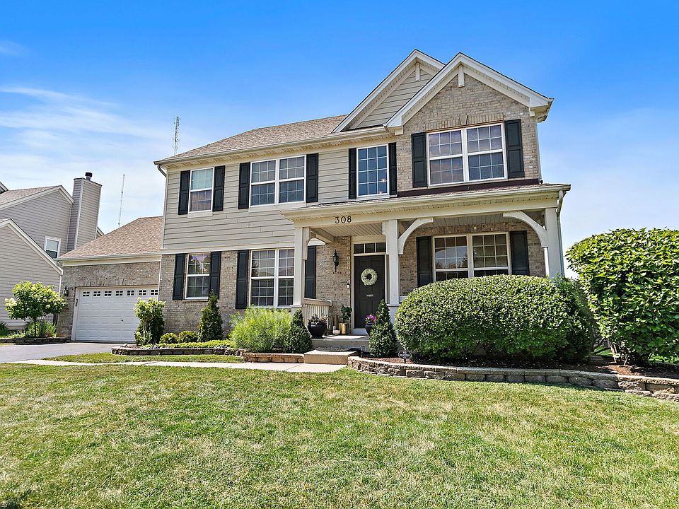 1st image of 308 Buffalo Dr