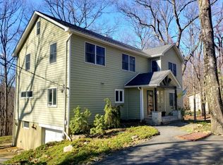 32 Stony Brook Rd, Montville, NJ 07045