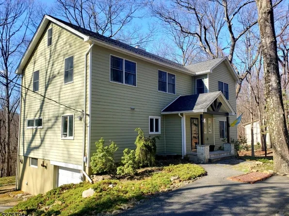 32 Stony Brook Rd, Montville Twp., NJ 07045