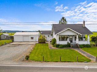 28810 Old Pacific Hwy, Stanwood, WA 98292