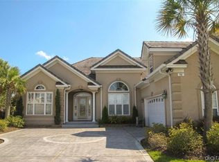 901 Anson Ct, Myrtle Beach, SC 29575