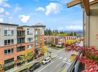 1880 25th Ave NE APT 409, Issaquah, WA