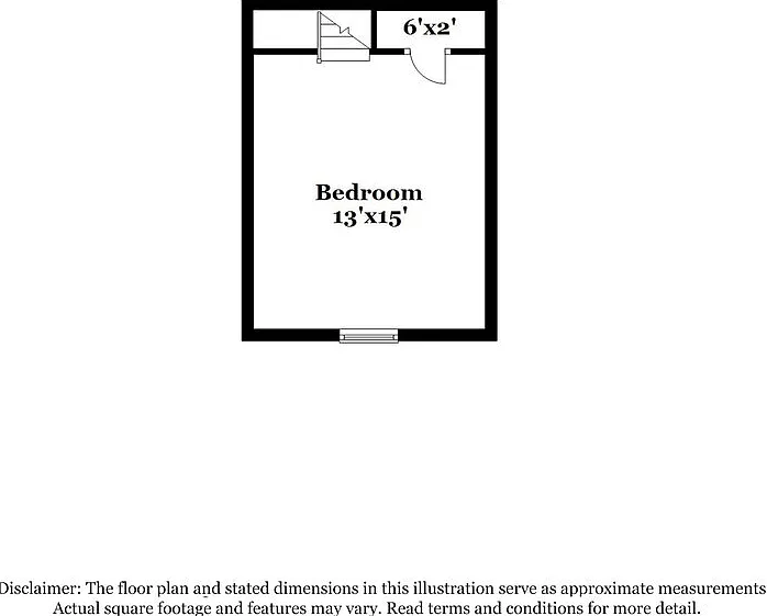 3075 Wren St — Photo 3
