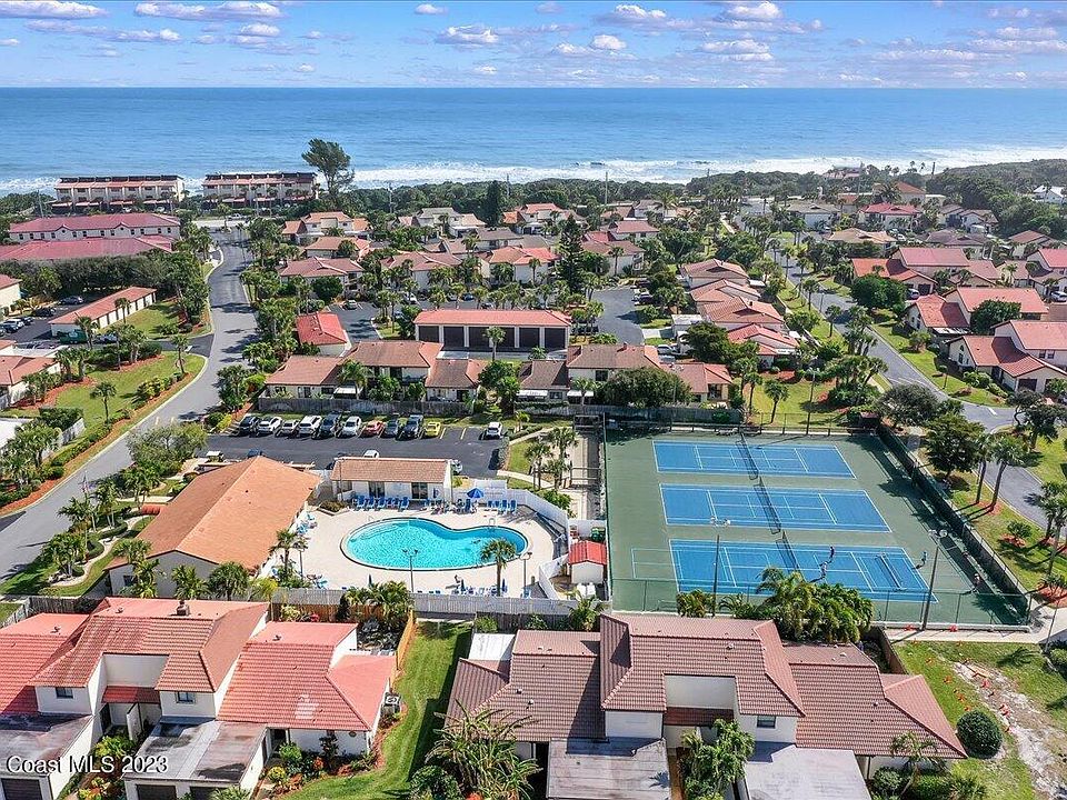 Beach Woods Stage Apartments Melbourne Beach, FL Zillow