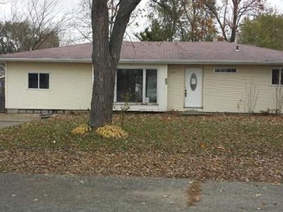 910 W 39th Pl, Hobart, IN, 46342