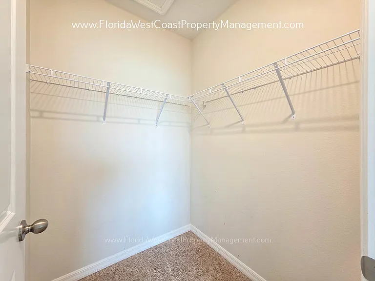 2606 Midnight Pearl Dr — Photo 36