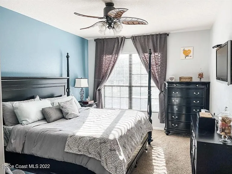 822 Marian Ct — Photo 7